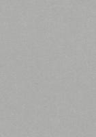 купить Erismann Loft No. 2 5254-31