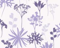 купить A.S.Creation Springtime 3 875129