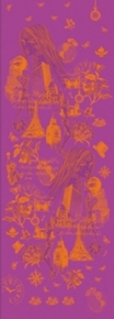 купить Marburg 4 Woman 45509