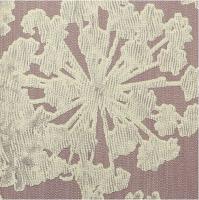 купить Limonta Naturae 30443