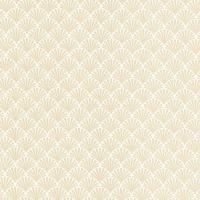 купить P+S International Lacantara 4 13707-30 купить P+S International Lacantara 4 13707-30