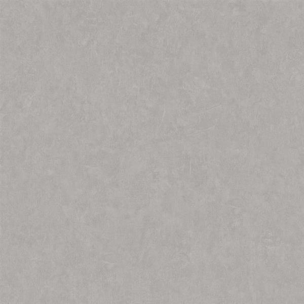купить Rasch Modern Surfaces 2 512601