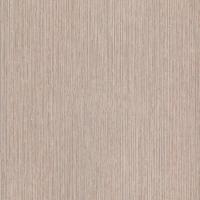 купить Grandeco Boutique 1006