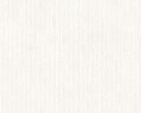 купить A.S.Creation Urban Flowers 32805-2