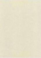 купить Sandudd Rolleri 5 4861-3