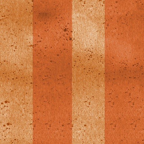 купить Arte Metallics Best Of 62202