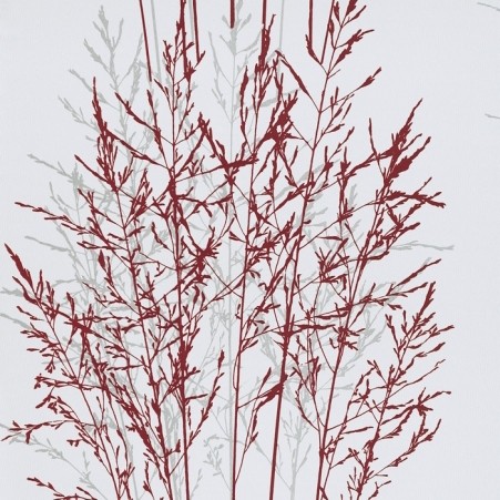 купить Erismann Senses 2013 5722-06