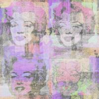 купить Decoprint NV What up 17635