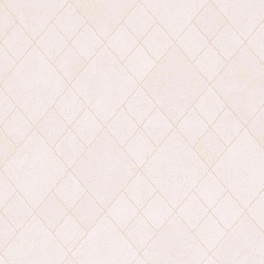 купить Marburg Suprofil Deco 2013 50809