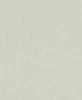 купить Rasch Pure Living 603262