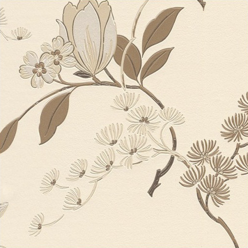 купить Rasch Tiles & More 2014 822502
