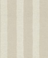 купить Rasch Pure Living 603132 купить Rasch Pure Living 603132