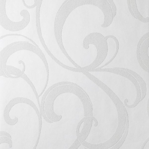 купить Marburg Patent Decor 3D 9432