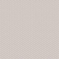 купить Decoprint NV Sweet Dreams nd-21117