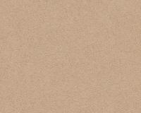 купить A.S.Creation New Look 3282-81