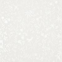 купить Sandudd White and Grey 2908-1