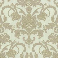 купить P+S International Memphis 18132-70