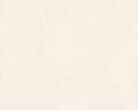 купить A.S.Creation Long Island 870438