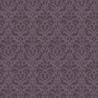 купить Grandeco New Skin ns-74407