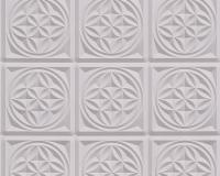 купить A.S.Creation Simply Decor 32980-2