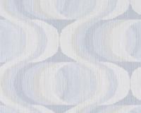 купить A.S.Creation Le Chic 940134