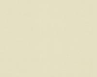 купить A.S.Creation Evelin 298522