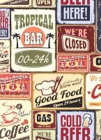 купить Erismann Make up 17 7344-11