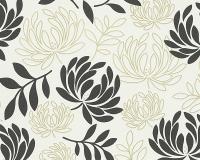 купить A.S.Creation San Francisco 96116-4