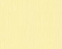 купить A.S.Creation Zanzibar 889911