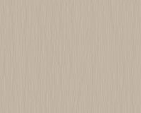 купить A.S.Creation Jette 1 235749