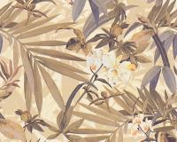 купить A.S.Creation Vacation 34379-5