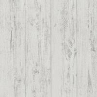 купить Marburg Gina 57886