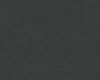 купить A.S.Creation Ethnic Origin 371781