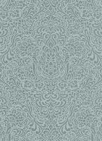 купить Erismann Hacienda 5413-19