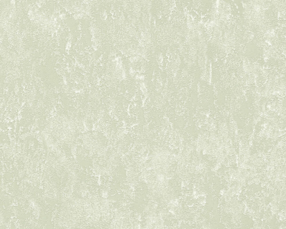 фото A.S.Creation Romantica 3 30423-3