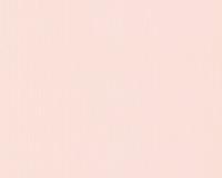 купить A.S.Creation Esprit 14 36527-5