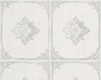 купить A.S.Creation Tessuto 2 96199-1