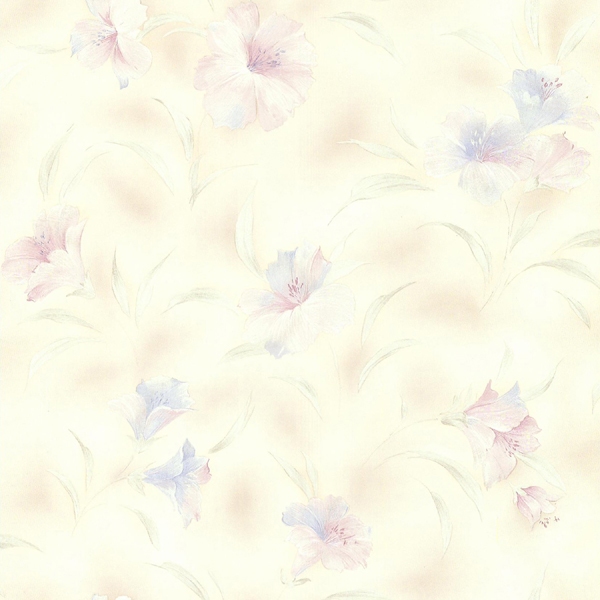купить Yulan Flower Words 2 64805