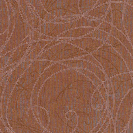 купить Marburg Merino 59106
