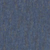 купить P+S International Origin 42107-60