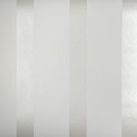 купить Sandudd Grace 1708