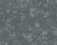 купить A.S.Creation Daniel Hechter 3 952583