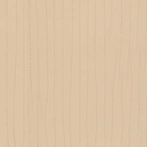 купить Marburg Ulf Moritz Scala 74882