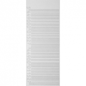 купить Marburg Identity 52462