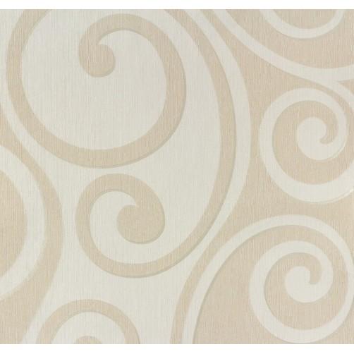 купить Marburg Dimoda 54247
