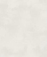 купить Rasch City Lights 2015 902549