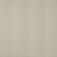 купить Sandudd White and Grey 2911-3