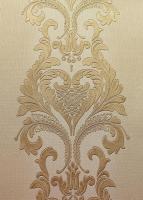 купить Rasch Symphonia 667004