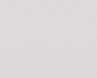 купить A.S.Creation Hula Hoop 958024