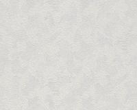 купить A.S.Creation Meistervlies 4 1691-12 / 1533-19